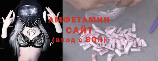 гашик Алзамай
