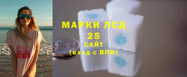 сатива Абинск