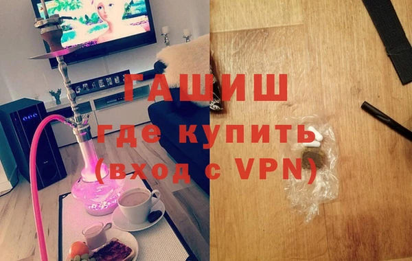 твердый Абаза