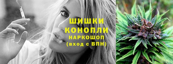 СК Абдулино