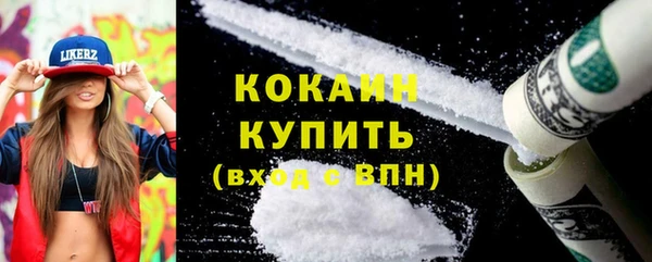 сатива Абинск